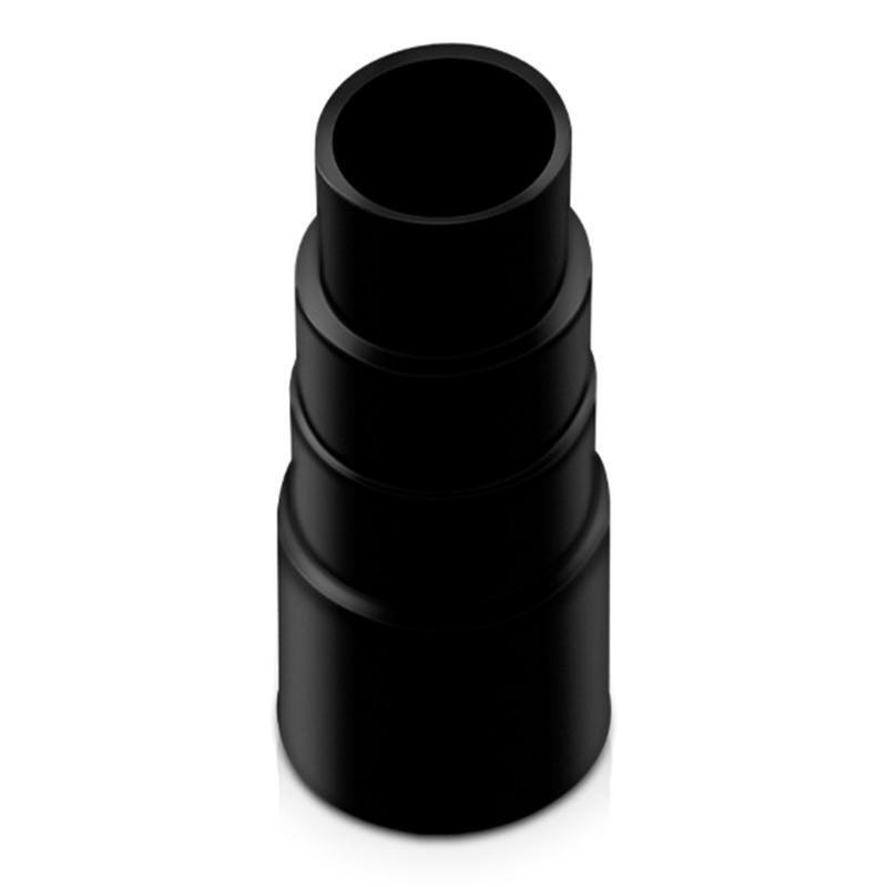 Universal Vacuum Hose Adapter Four-layer Adapter Of 42mm 34mm 30mm 25mm