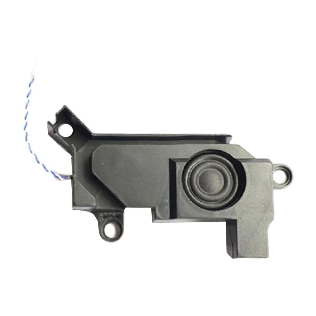 2x Built in Speakers Replacement for IdeaPad Z570 Z575 Notebooks