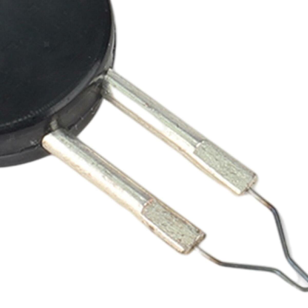Thread  Replacement Tip Thread Burner  Melt Thread with