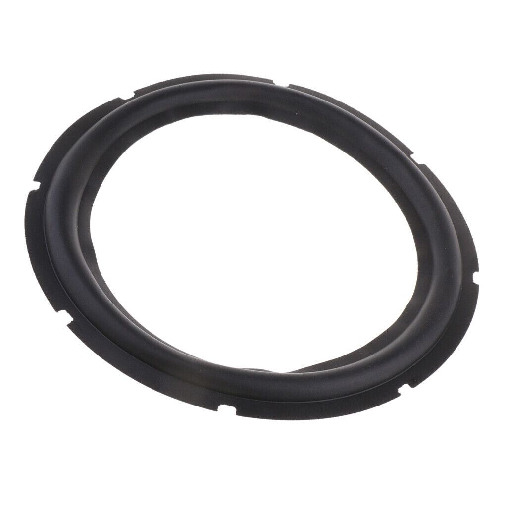 10" 10inch Universal Speaker Woofer Foam  Surround Repair  Kit