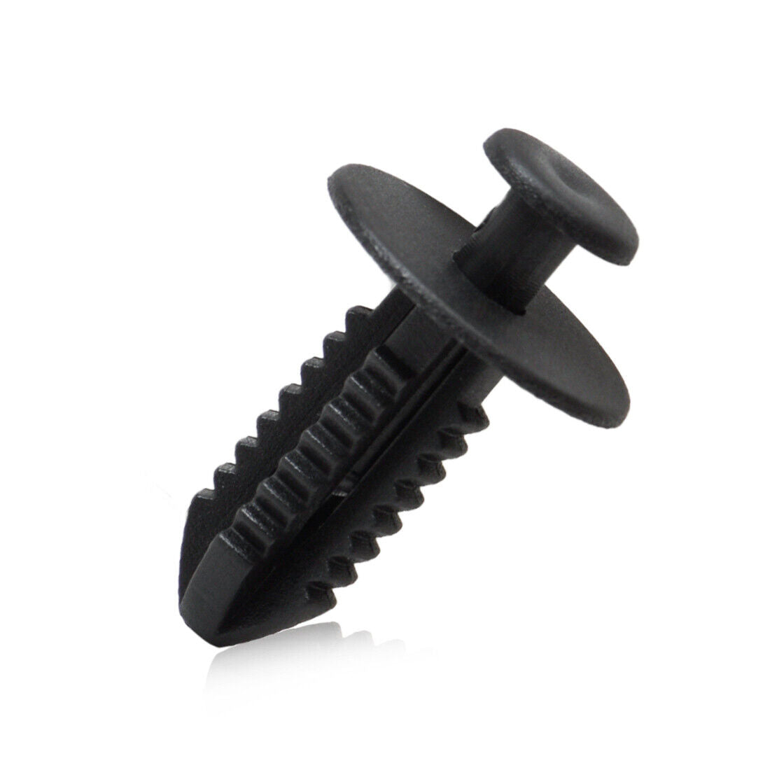 20x Fender Liner Fastener Rivet Push Type Clips Retainer fit for Mercedes Li