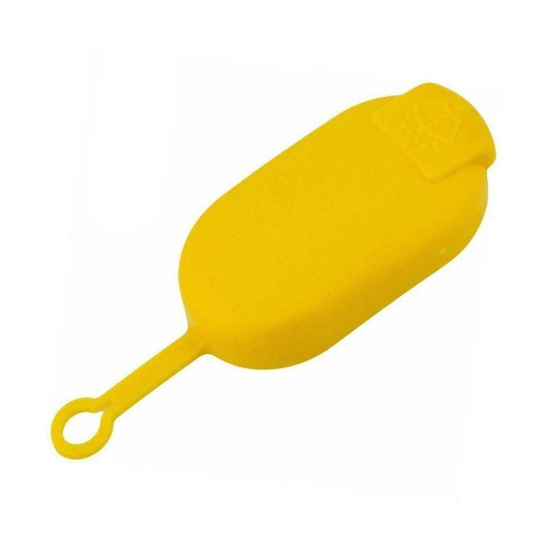 Car Washer Bottle Cap For Renault Clio Lagnua Megane Scenic Espace Kangoo 770041