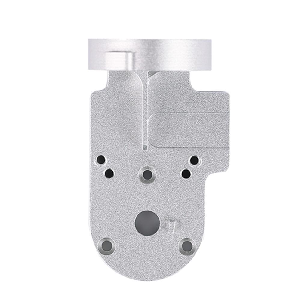 Gimbal Roll Arm Bracket for DJI Phantom 3 Standard Camera Repair Accessories