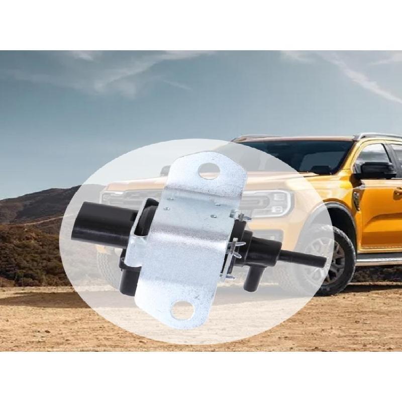 14955-8J100 14955-8J10A K5T46673 Vacuum Solenoid Valve for Altima Quest Frontier