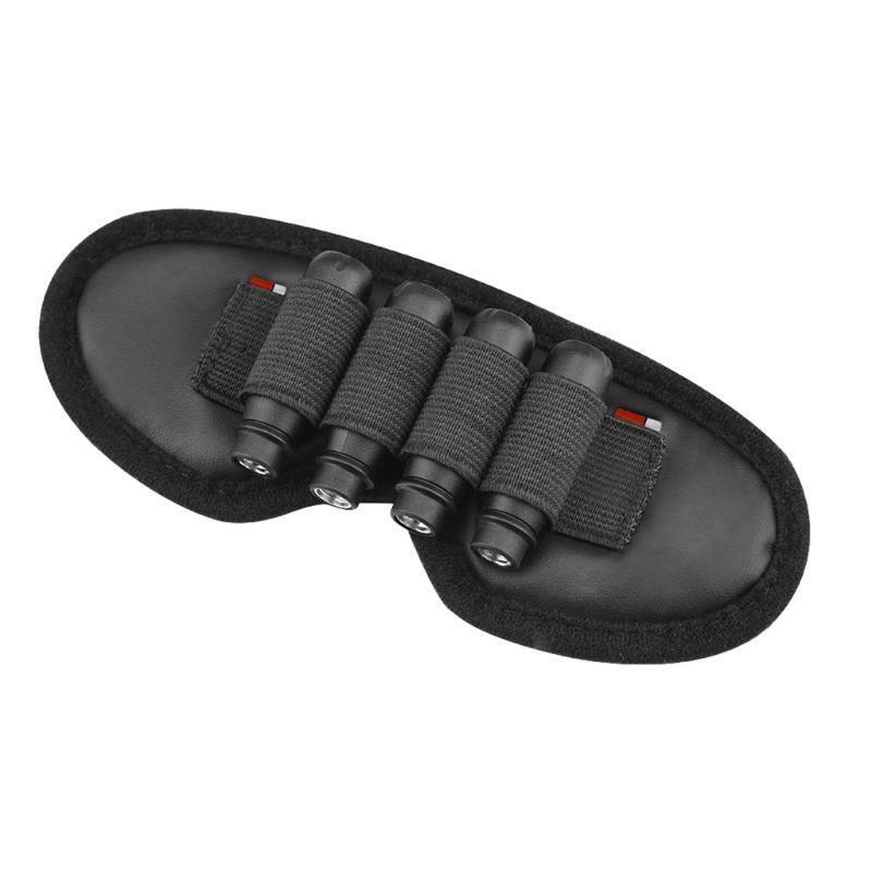 Suitable for FPV Glasses 3-In-1 Dustproof and Shading Storage Mat for Digital