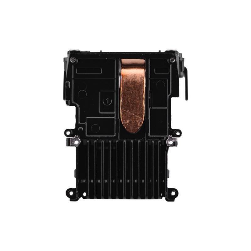 For FPV Combo Controller,Heat Sink Assembly Replacement Remote Control Repair