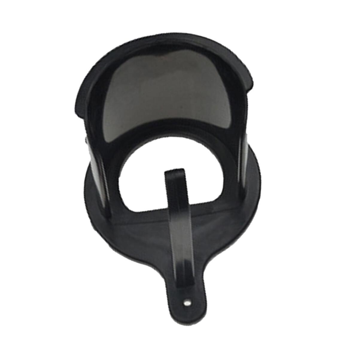 Plastic horse bridle rack ABS material horse stable kits bridle rein rack