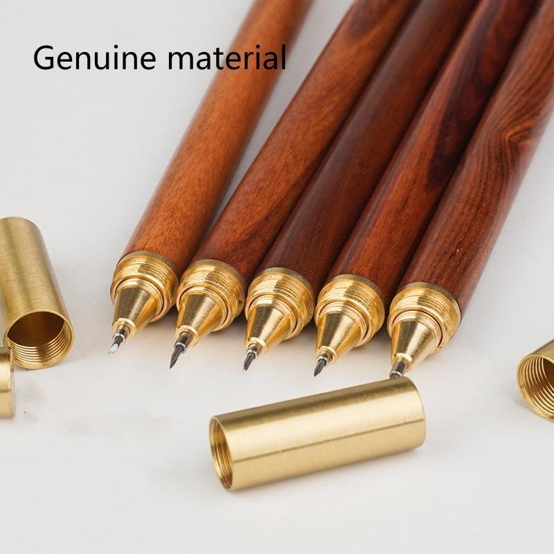 Carpentry Marking Scribe Tool Etching Engraving Pen Gel Pen for Glass Wood Metal