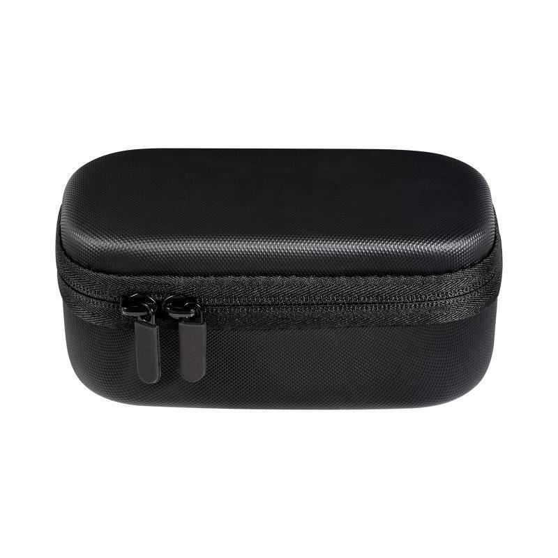Storage Hand Bag Organizer Case Compatible with 360 ONE RS Panoramic Camera