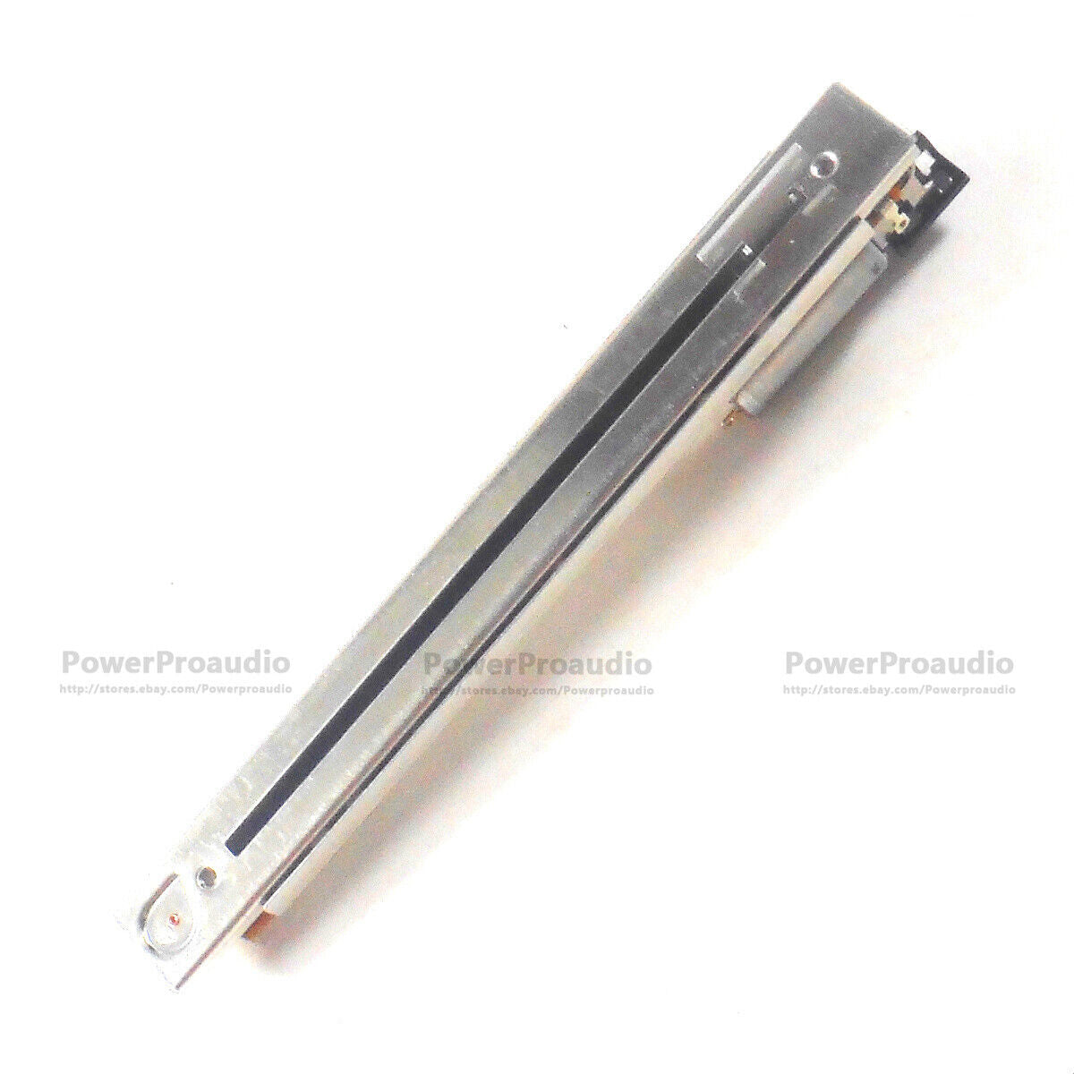 1Pc Motorized Fader For Digidesign / AVID Venue, Profile & Control 24 Command 8