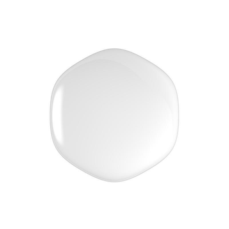Home Water Leakage Alarm Sensor Overflow Alert for Bathroom Basement Detection