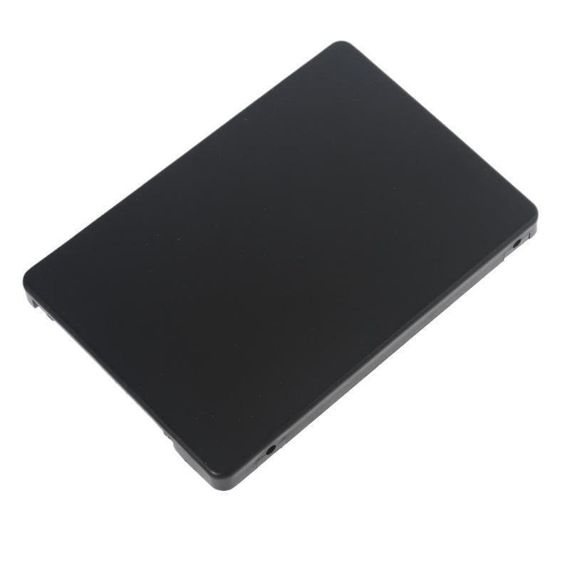16G 2.5inch Sata 3 Solid State Drive 6Gb/s High Speed SSD Sata Serial Port 16GB