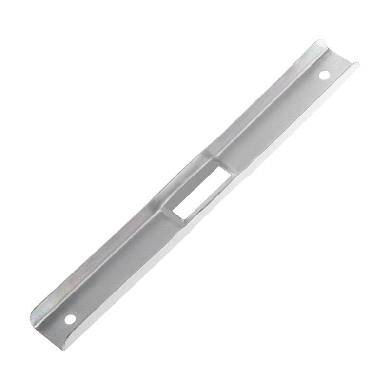 Chainsaw Lawn Mower Depth Gauge Steel Flat File Sharpening Tool Kit Guide Tester