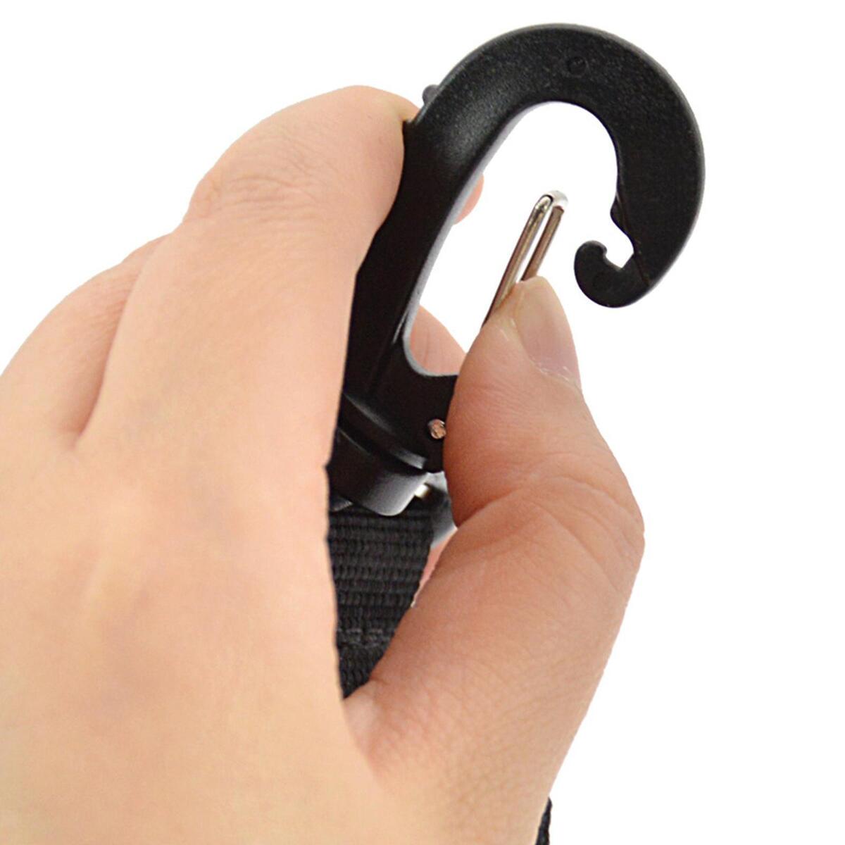 Heavy Duty Diving Scissors  Accessories for Diving Supplies