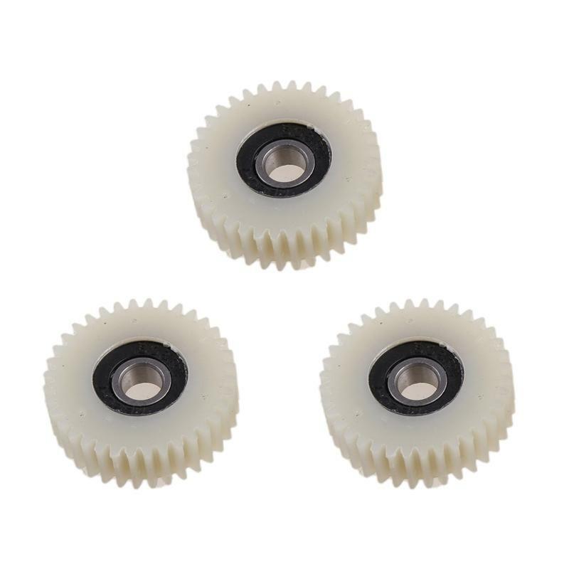 36 Teeths Professional Gear Bicycle Motor Repair Gear for Bafang Motor Gear