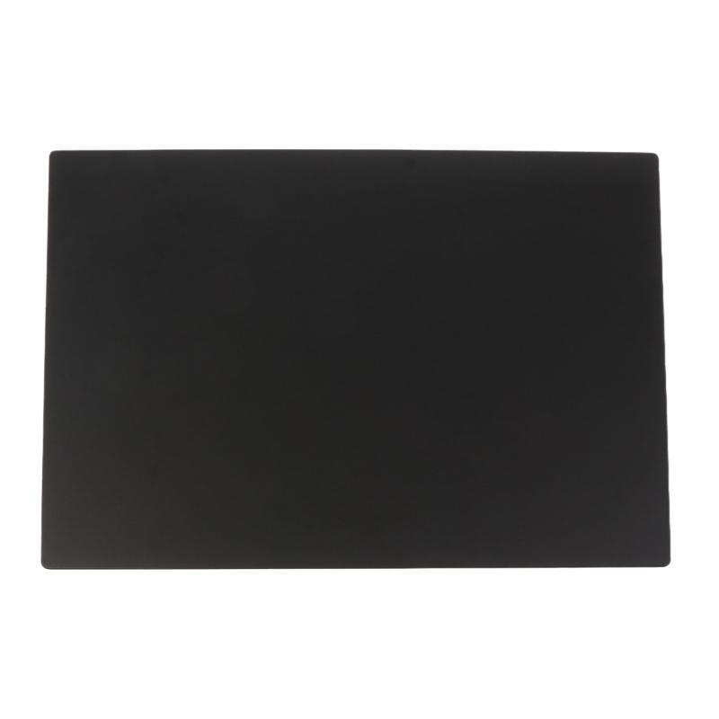 LCD Back Case Rear Cover Display Top Lid Screen Shell for LenovoThinkPad T440S