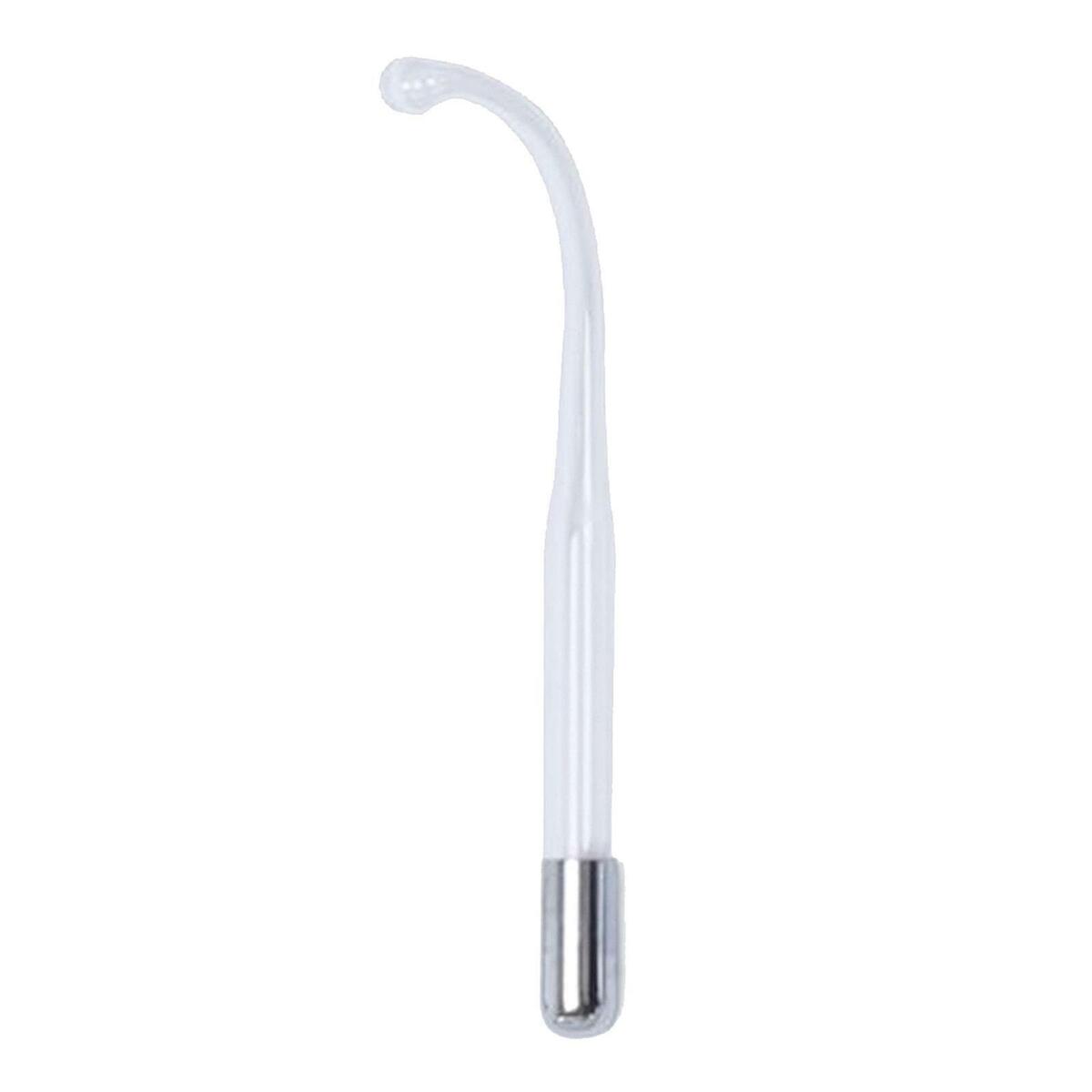 Kit of Electrotherapy Accessories for  Instrumental Heads