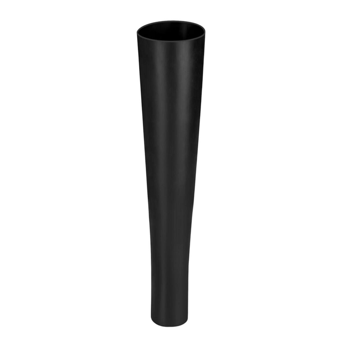 2pcs Batting Tee Topper Training Equipment Top Tube Tee Ball Stand Baseball