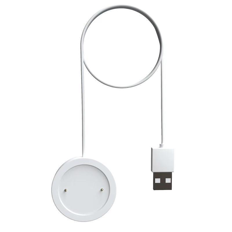 USB Charging Dock Magnetic Power Adapter Fast Charging Cable for Honor GS3 Watch