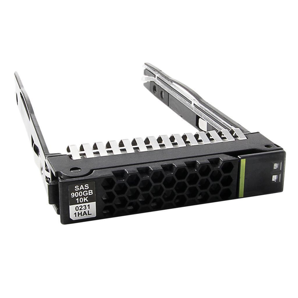 2.5inch HDD Hard Driver Caddy Tray Holder For   V3 Server RH1288 2288