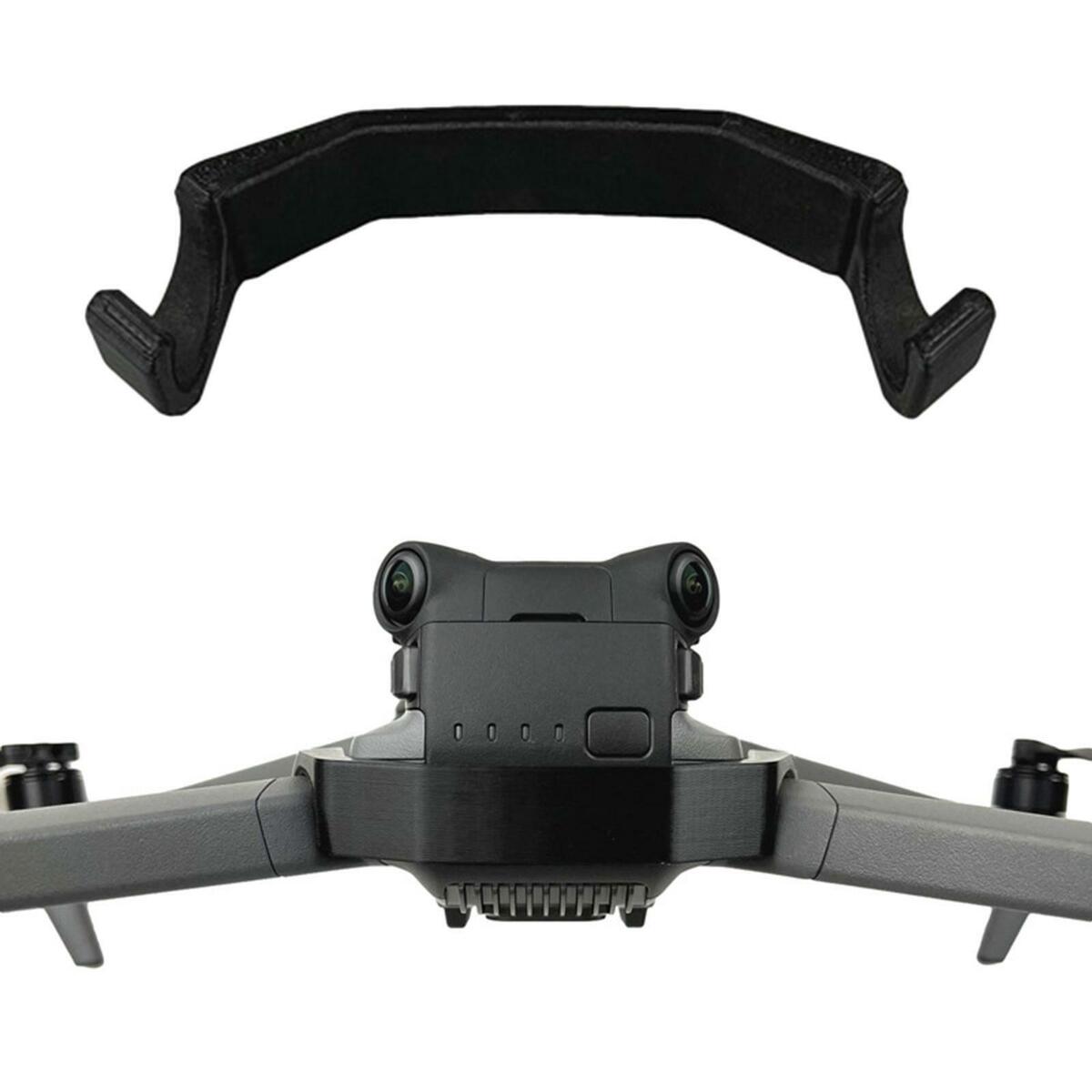 Battery Bundle Fastener Protective for  3  Durable Professional