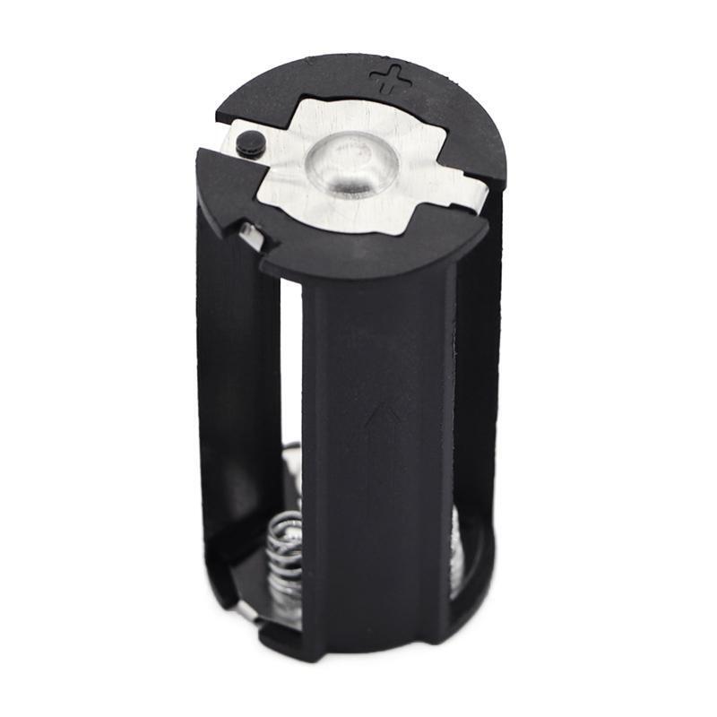 21 LED 395 nm Ultraviolet Blacklights Detector Battery Power for Dog Pet Stains