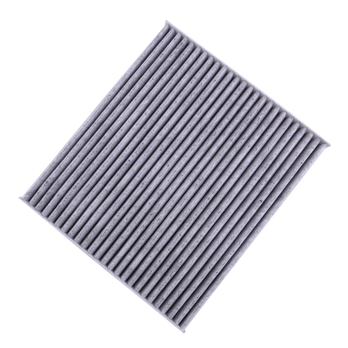 Cabin Air Filter Fit For Hyundai Santa Fe XL V6 3.3L Santa Sport L4 2.0L 2.4L