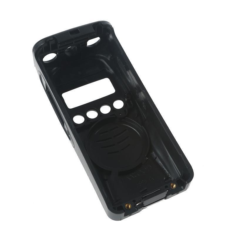 Replacement Repair Case Housing Cover Compatible for Kenwood  TK3217 TK3212