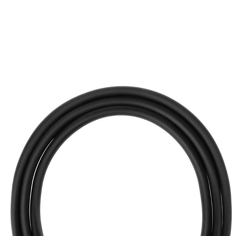 USB Programming Cable For Icom Radio CI-V CT17 IC-706/7000/R10/ R20/R7000/R72