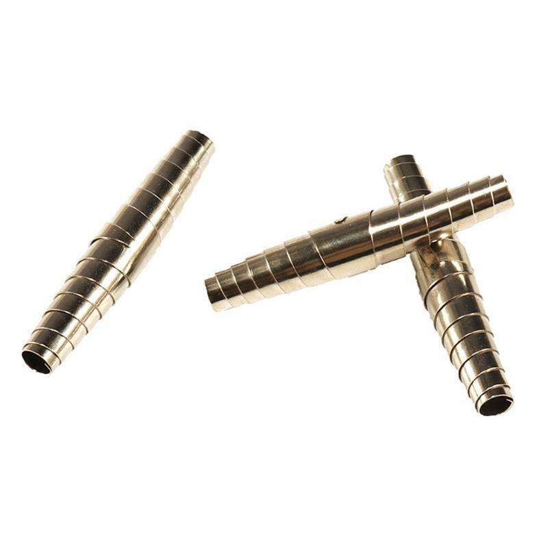 Replacement Spring for Pruning Shears Stainless Steel Spring for Precision