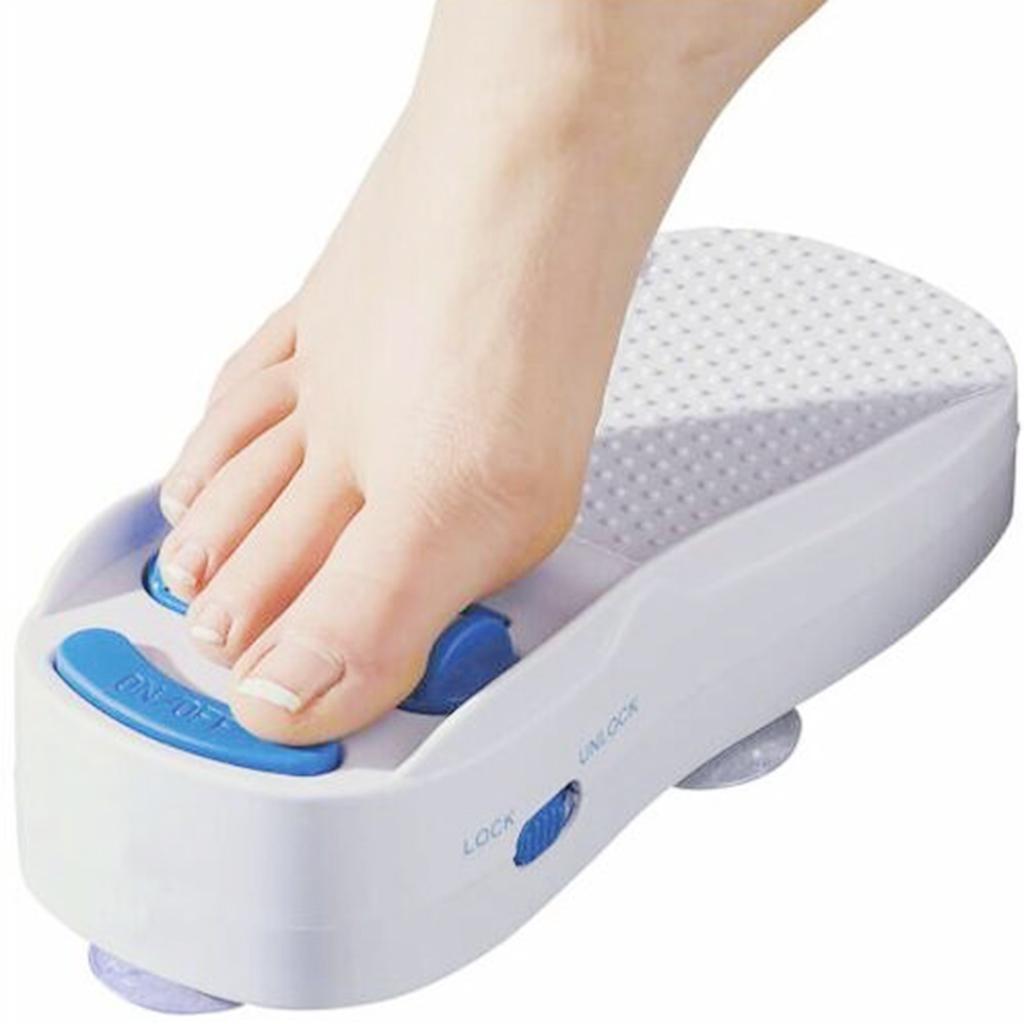 Electric Feet  Removers, Hands  Electronic Foot  Pedicure Tools,