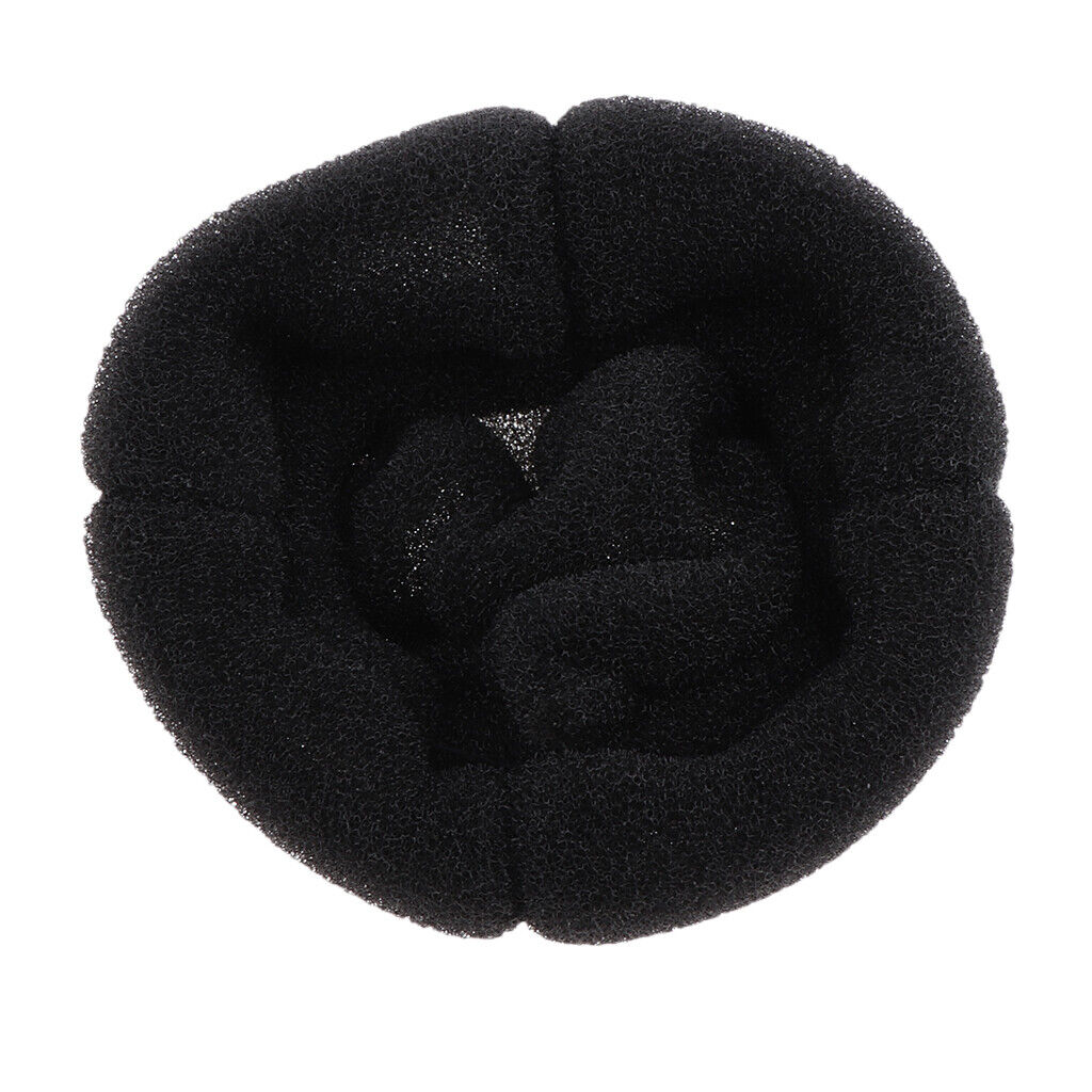 2pcs Hot Sponge  Diffuser Sock Adaptable for Universal Blow Dryers for Curly