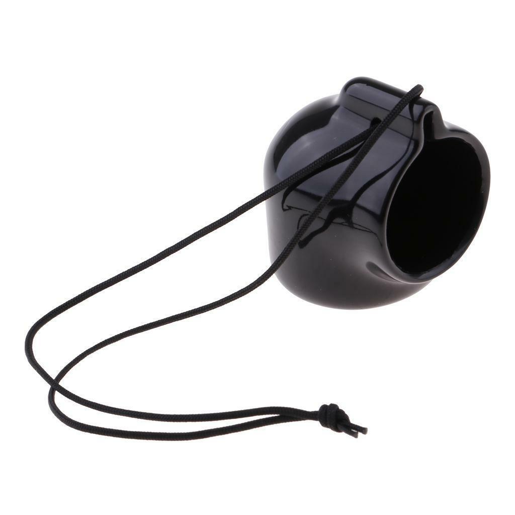 Scuba Diving Tank Cylinder YORK Valve   / Plug / Cover - Dustproof & Durable
