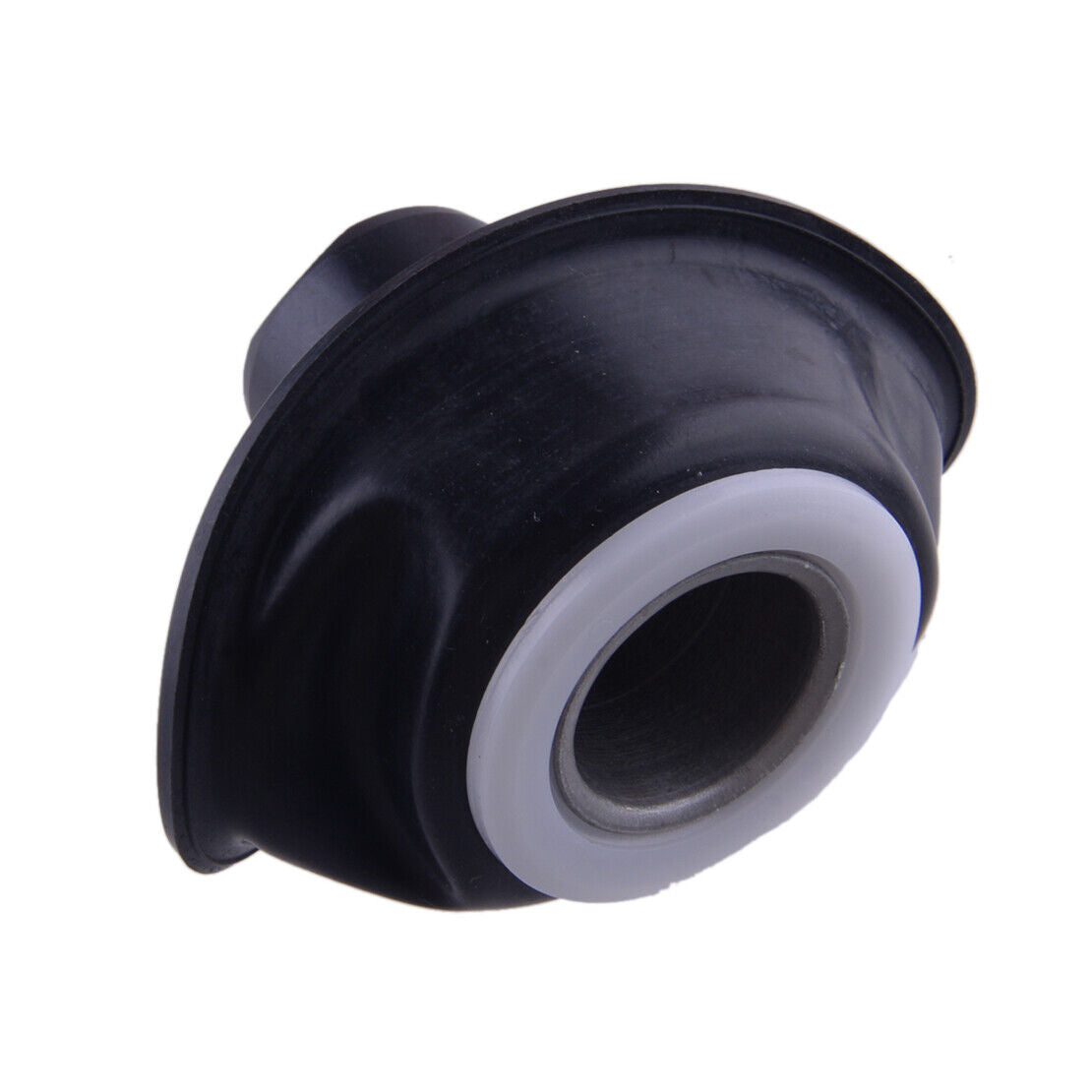 1set Carburetor Plunger Diaphragm Repair Kit Fit for Yamaha V Star 250 XV250