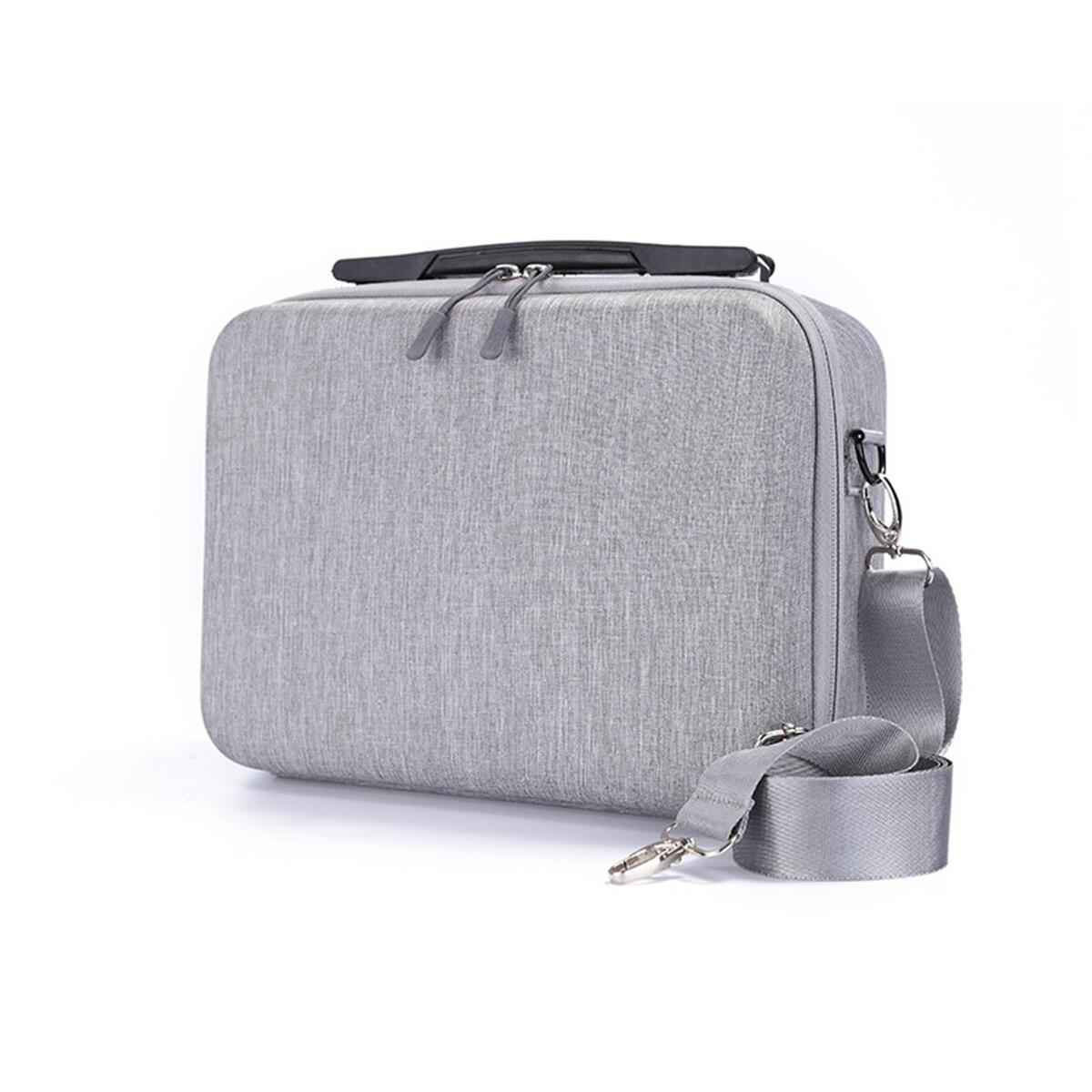 Storage Bag with Handle Travel Handbag for for DJI Mini 3 Pro Carrying Case