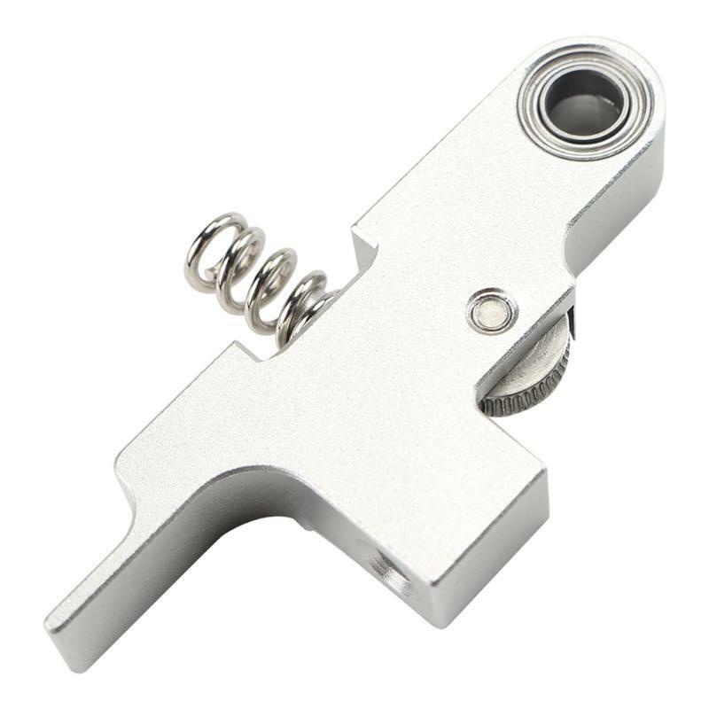 Titan Aero Heatsink Extruder Idler Arm Sidewinder X1 Artillery Upgrade Prusa MK3