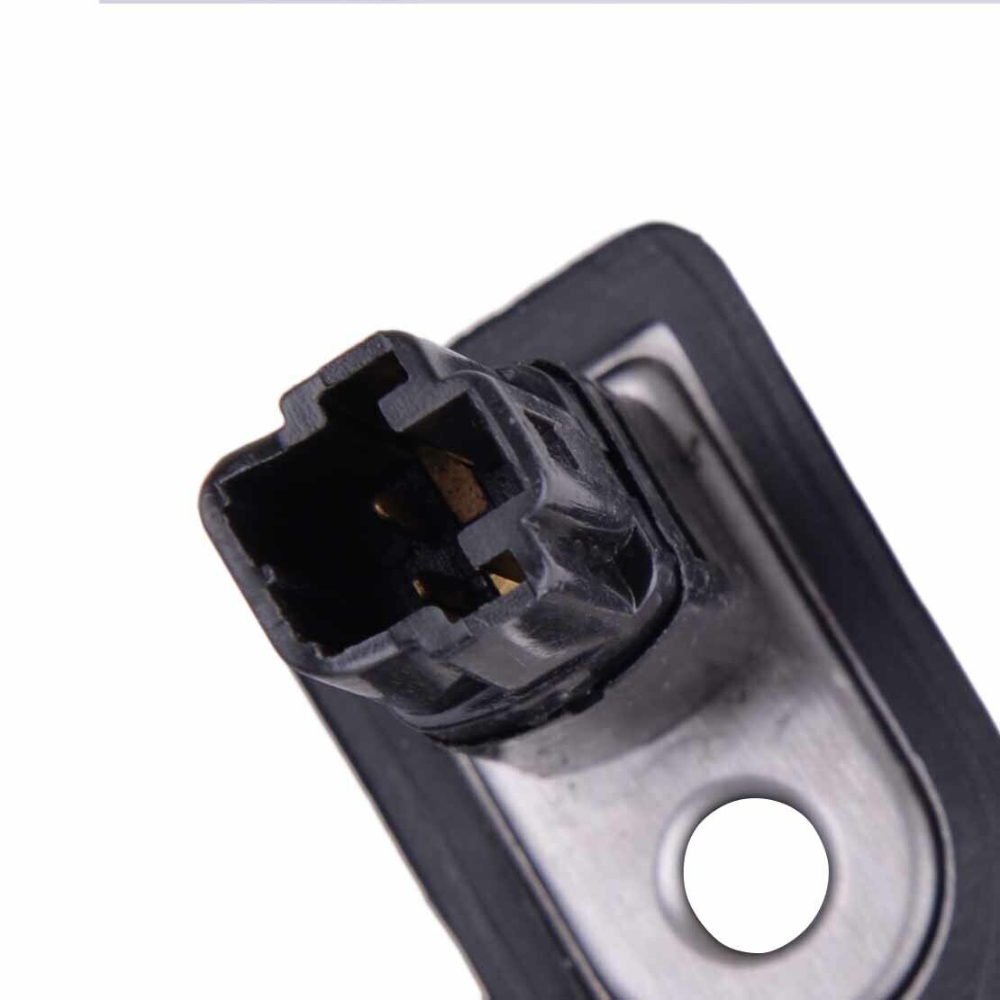 MB628454 Front Door Light Switch Sensor fit for Mitsubishi Pajero V31 V32 V33 Li