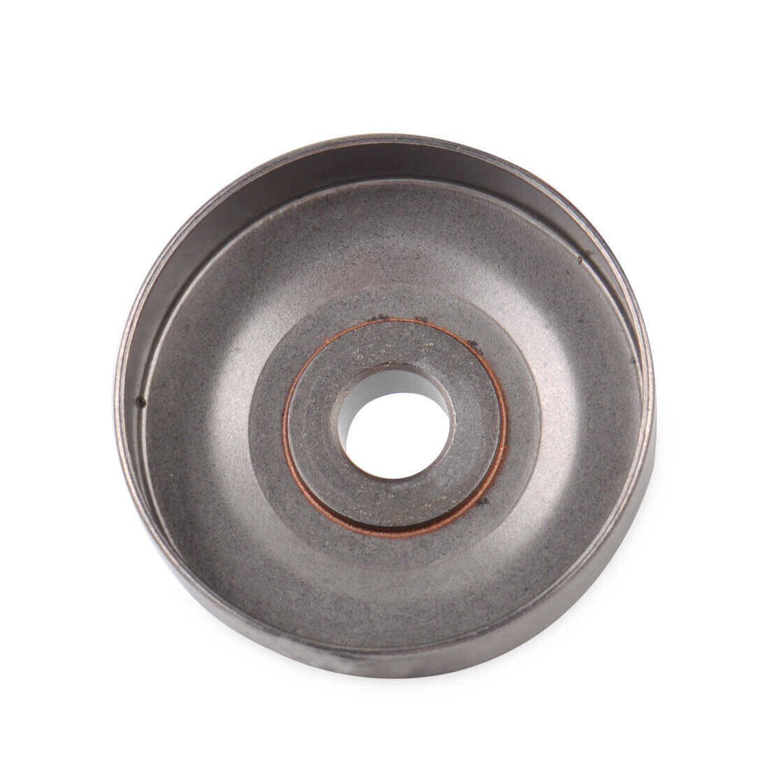 Clutch Drum Replace fit for HUSQVARNA 36 41 136 137 142 Chainsaw 530047061 Li