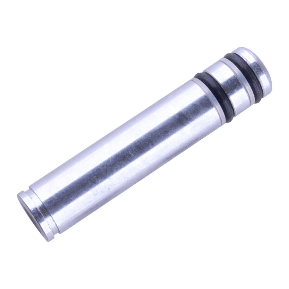 Double pump Horizontal Jack Oil pump Core Universal joint Small piston Plunger