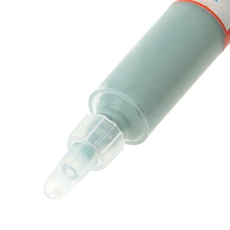 8Pcs Diamond Polishing Lapping Pastes Compound Syringes Set 0.5-10 Micron Tools