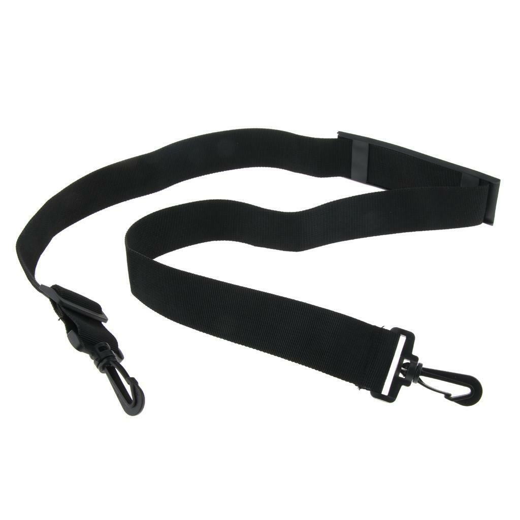 Adjustable Replaceable Replacement Crossbody for Computer  Bag