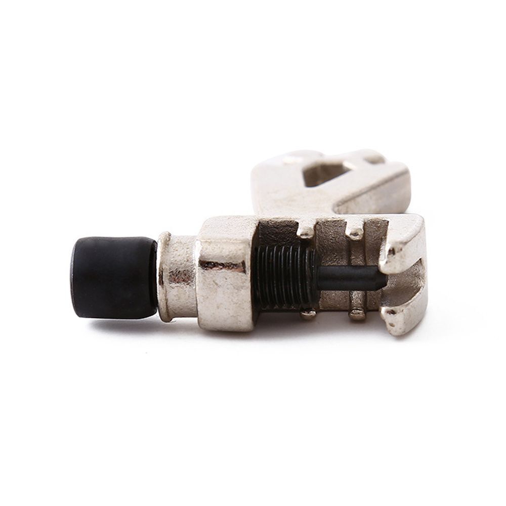 Parts Road Bike Bicycle Chain Breaker Bicycle Repair Tools Chain Removal Tool