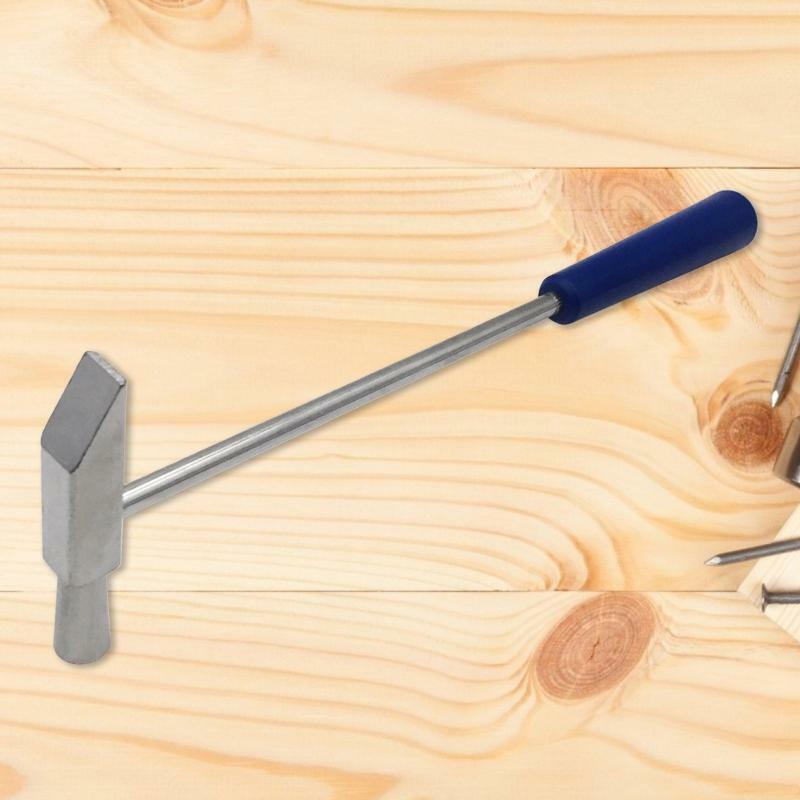 Mini Maintenance Hammer Watchband Strap Bracelet  Jewelry Watchmaker Repair Tool