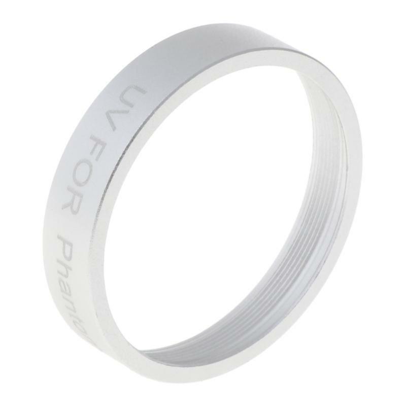 NEW MC UV CPL ND Camera Lens Filter for DJI Phantom 3 Phantom