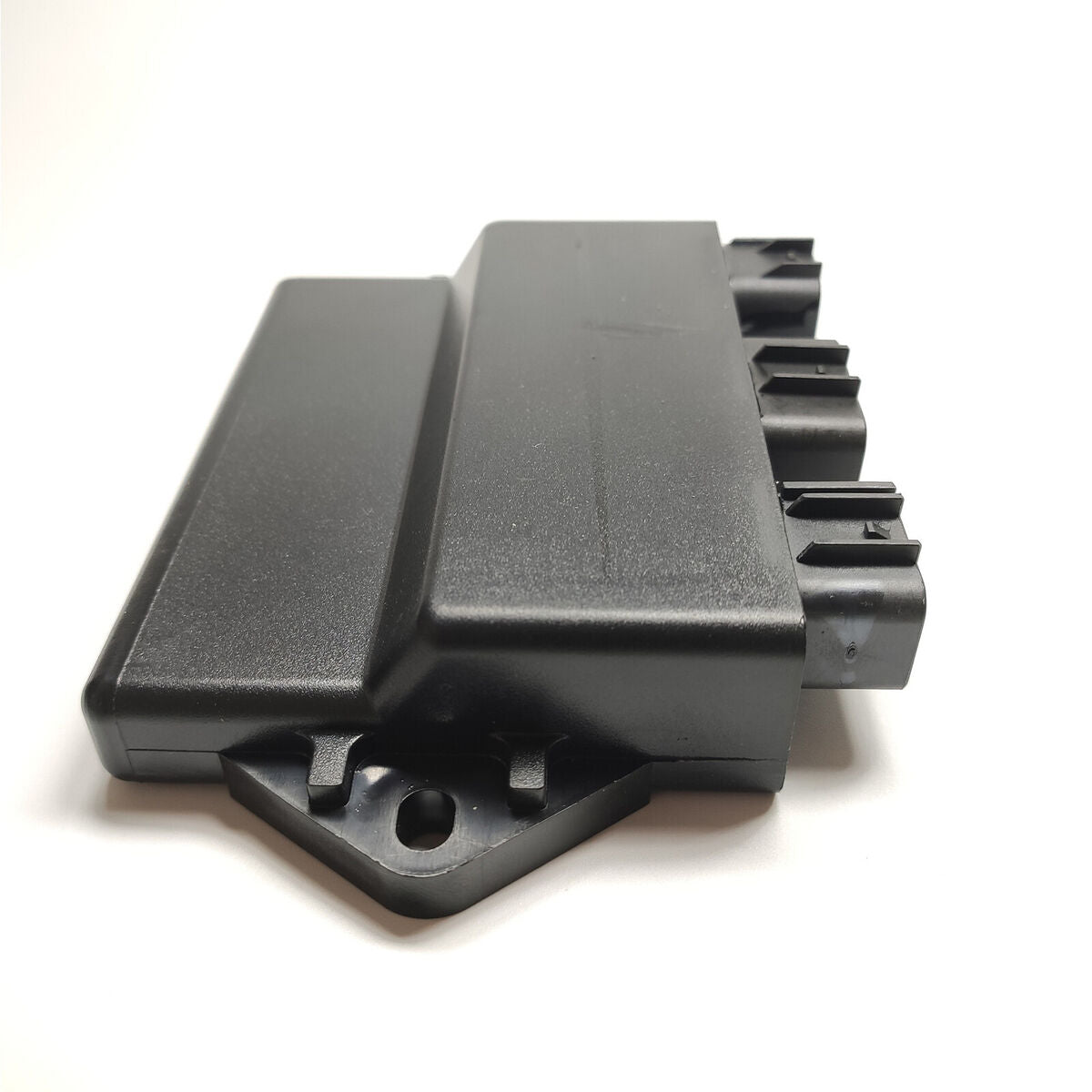 NEW CDI Box for 33200-115-0000 33200-055-0000 HISUN ATV 400 500 700 ATVs & UTVs