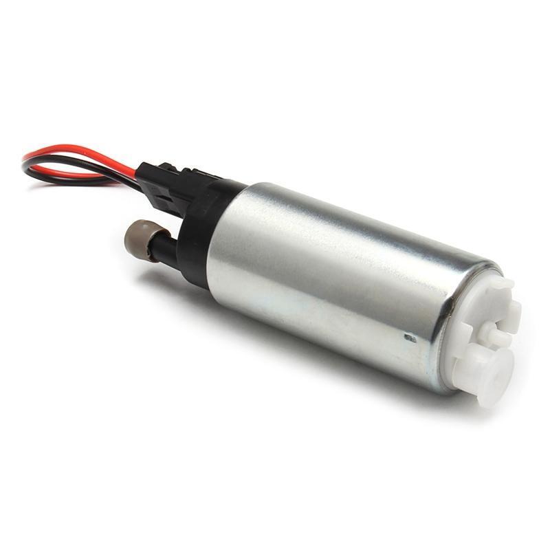 Fuel Pump Installation Kit for GSS342 255 LPH 43PSI with Installation