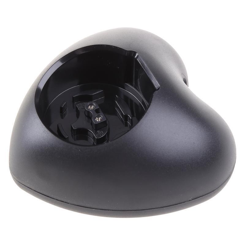 Hair Clipper Charging Stand Dock Charger Base Storage for Babyliss8700GCN/787GCN