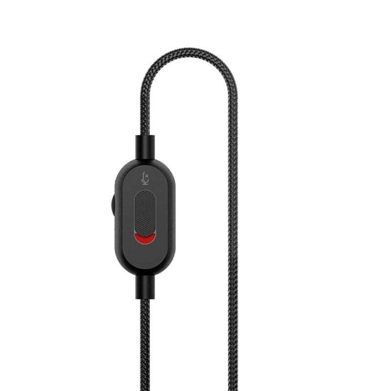 Replacement Audio Upgrade Cable for Sony WH-1000XM4 WH-1000XM3 Headphones