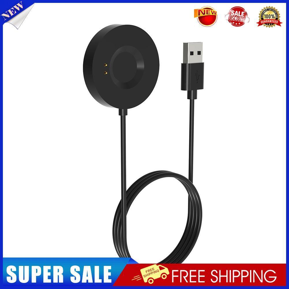 Smartwatch Charging Cable for ZTE Watch GT EC24C Sport Watch Magnet Charger