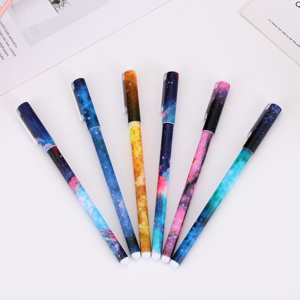 Embroidery Diamond Painting Point Drill Pen Sewing Accessories Cross Stitch